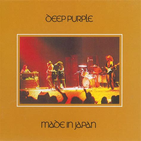 deep purple made in japan deluxe edition